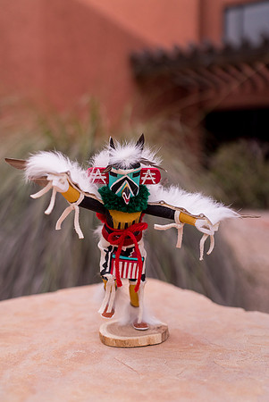Sheraton Grand at Wild Horse Pass-9
