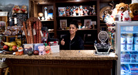 Sheraton Grand at Wild Horse Pass-21