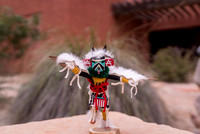 Sheraton Grand at Wild Horse Pass-10