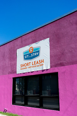 Short Leash, Sit...Stay-3