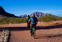 Papago Park Hole in the Rock-38
