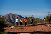 Papago Park Hole in the Rock-21