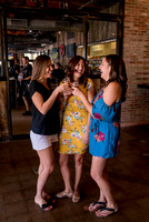 FOSKETT CREATIVE-50