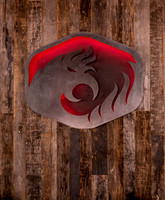 FOSKETT CREATIVE-55