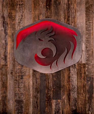 FOSKETT CREATIVE-55