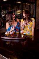 FOSKETT CREATIVE-48
