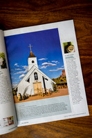 Foskett Creative Published 2016-6
