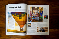 Foskett Creative Published 2016-8