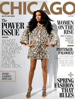 Image Inside March 2014 issue