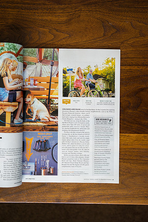 Foskett Creative Published 2016-12
