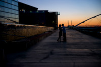 2012-8 Foskett Creative-0874