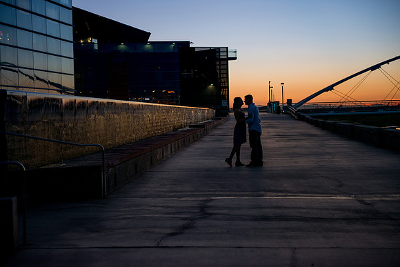 2012-8 Foskett Creative-0874