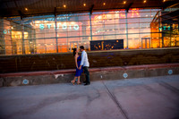 Talking Stick Resort
