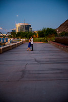 Talking Stick Resort