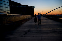 2012-8 Foskett Creative-0872