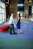 2012-8 Foskett Creative-0028