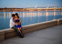 Talking Stick Resort
