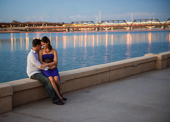 Talking Stick Resort