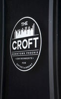 The Croft