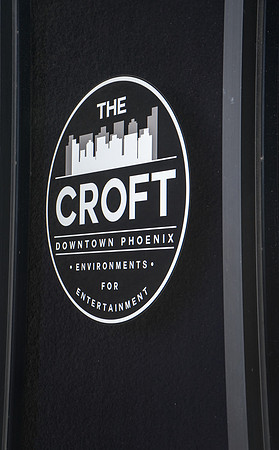 2015-5 Foskett Creative-40