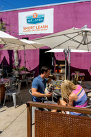 Short Leash, Sit...Stay-421