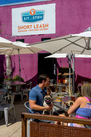 Short Leash, Sit...Stay-426