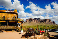 2011-Mesa CVB-199