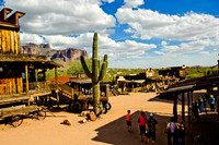 2011-Mesa CVB-89