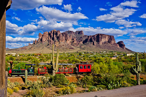 2011-Mesa CVB-496