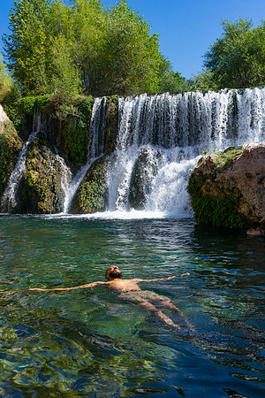 Fossil Creek-566