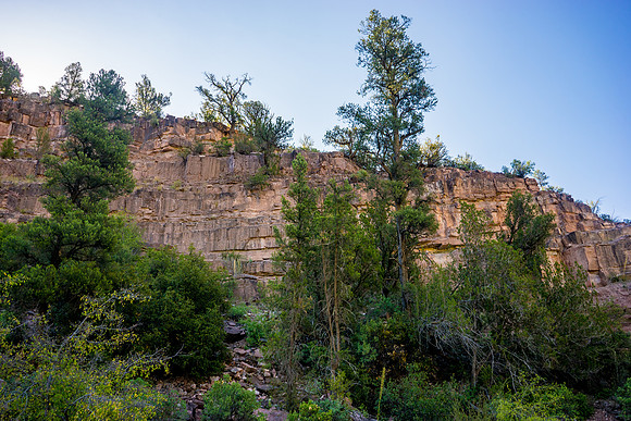 Fossil Creek-365
