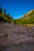 Fossil Creek-362