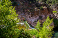 Fossil Creek-370