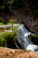 Fossil Creek-371