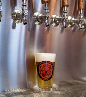 Mother Brunch Brewing-31