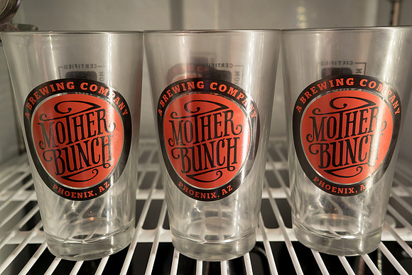 Mother Brunch Brewing-10