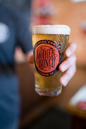 Mother Brunch Brewing-37