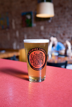 Mother Brunch Brewing-40