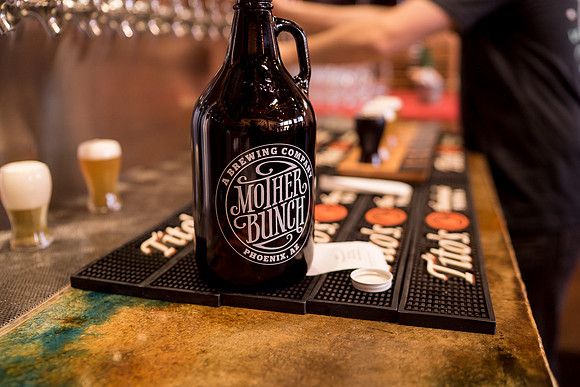 Mother Brunch Brewing-13