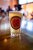 Mother Brunch Brewing-38