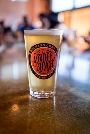Mother Brunch Brewing-38
