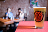 Mother Brunch Brewing-41