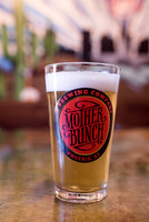 Mother Brunch Brewing-34