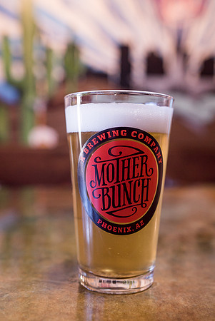Mother Brunch Brewing-34