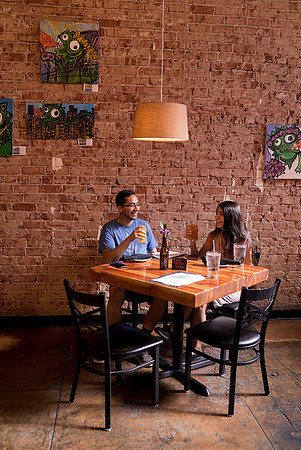 Mother Brunch Brewing-5