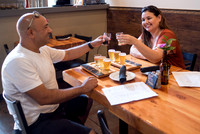 Mother Brunch Brewing-23
