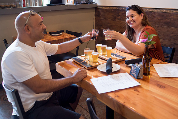 Mother Brunch Brewing-23