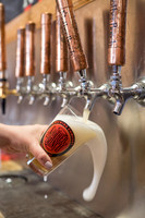 Mother Brunch Brewing-29