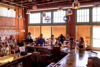 Mother Brunch Brewing-22