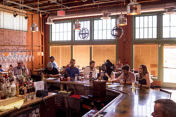 Mother Brunch Brewing-22